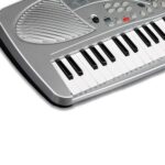 Medeli MC37A - Image 3