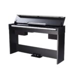 Medeli CDP5000B
