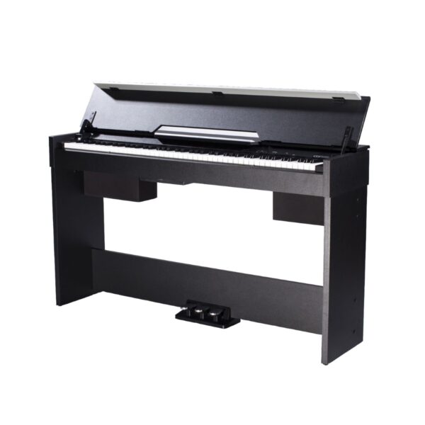 Medeli CDP5000B