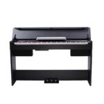Medeli CDP5000B - Image 2