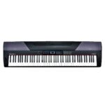 Medeli SP4000