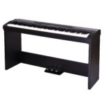 Medeli SP4000 - Image 3