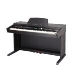 Medeli DP-330