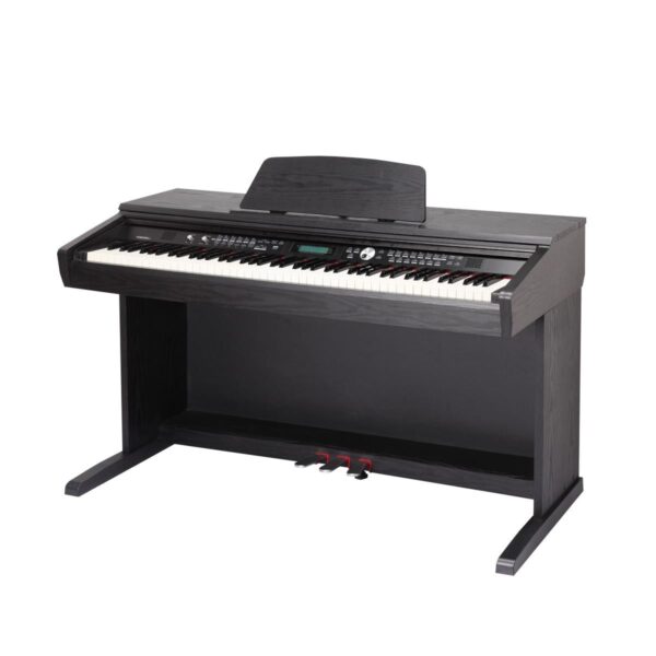 Medeli DP-330