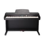 Medeli DP-330 - Image 2