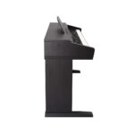 Medeli DP-330 - Image 3