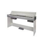Medeli CDP5000W