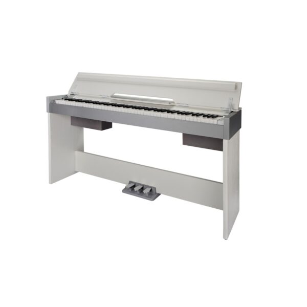 Medeli CDP5000W