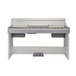 Medeli CDP5000W - Image 2