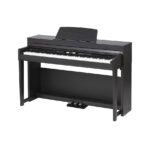 Medeli DP-420K