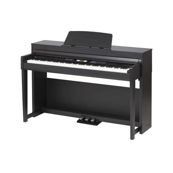 Medeli DP-420K