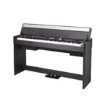Medeli CDP5200-BK