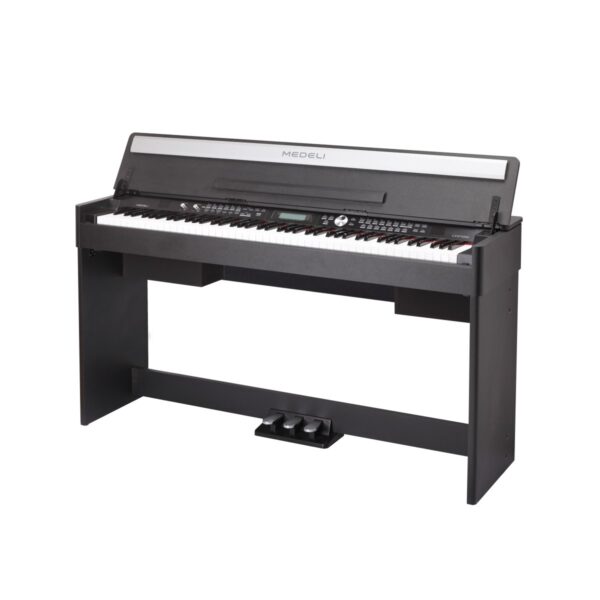 Medeli CDP5200-BK
