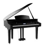 Medeli GRAND 510/GB
