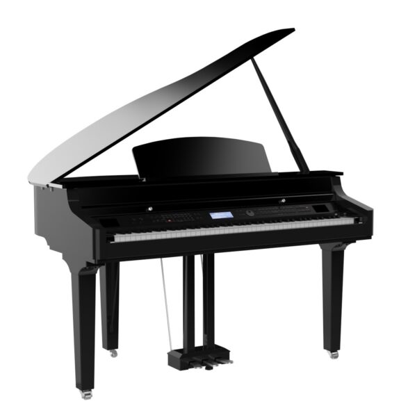Medeli GRAND 510/GB