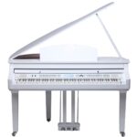 Medeli GRAND 510-WH - Image 2