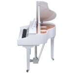 Medeli GRAND 510-WH - Image 3