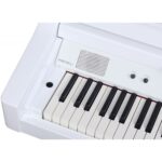 Medeli GRAND 510-WH - Image 4