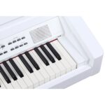 Medeli GRAND 510-WH - Image 5