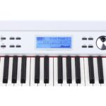 Medeli GRAND 510-WH - Image 6