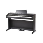 Medeli DP260