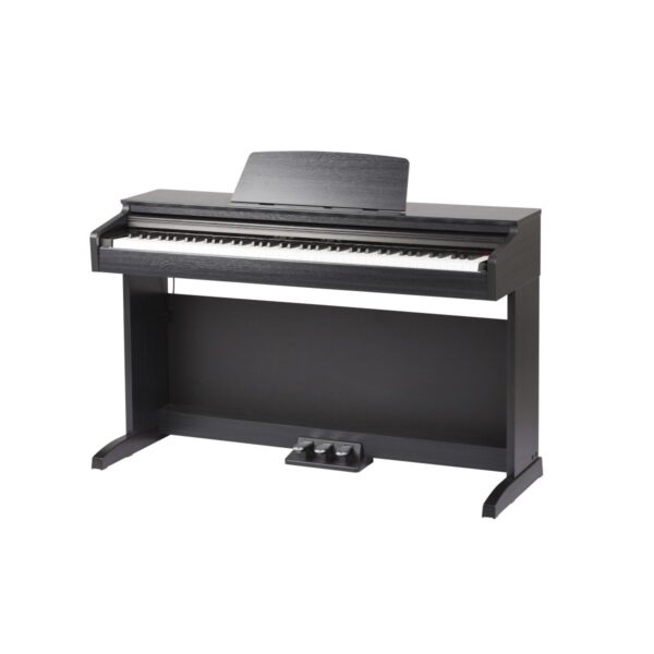 Medeli DP260