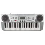 Medeli MC49A