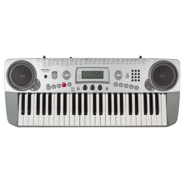 Medeli MC49A