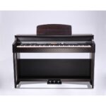 Medeli DP-388