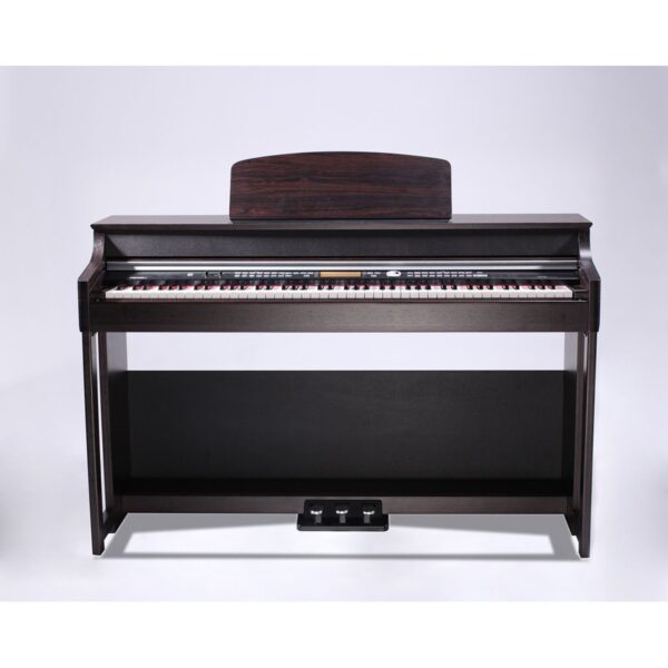 Medeli DP-388