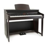 Medeli DP-388 - Image 2