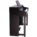 Medeli DP-388 - Image 3