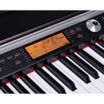 Medeli DP-388 - Image 4