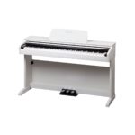 Medeli DP260-WH - Image 2