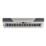 Medeli SP-4000-WH