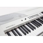 Medeli SP-4200-WH - Image 2