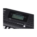 Medeli MK100 - Image 3