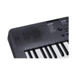 Medeli MK100 - Image 4