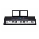 Medeli MK401