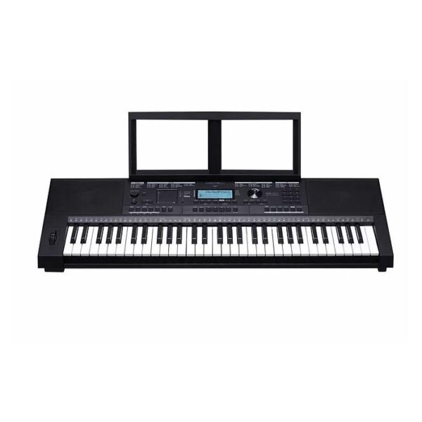Medeli MK401