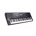 Medeli MK401 - Image 2