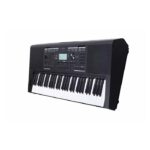 Medeli MK401 - Image 3