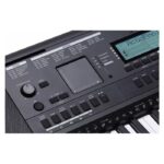 Medeli MK401 - Image 4