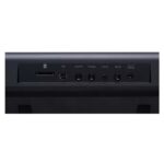 Medeli MK401 - Image 5