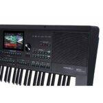 Medeli AKX10 - Image 4