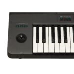 Medeli AKX10 - Image 8