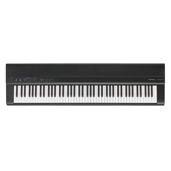 Medeli SP201 PLUS