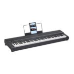 Medeli SP201 PLUS - Image 2