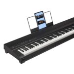 Medeli SP201 PLUS - Image 3