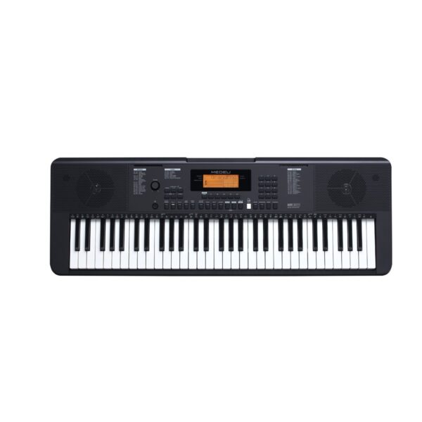 Medeli MK200